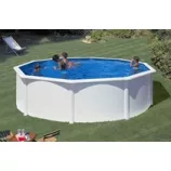 Piscine Gre Série Fidji